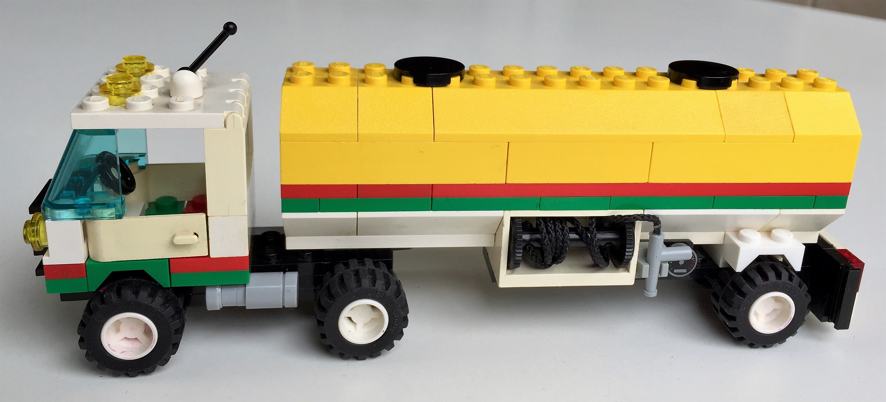 6695-02.jpg