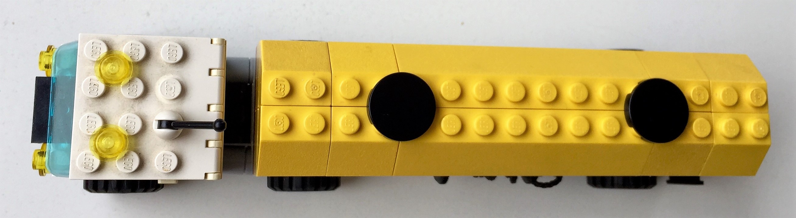 6695-04.jpg