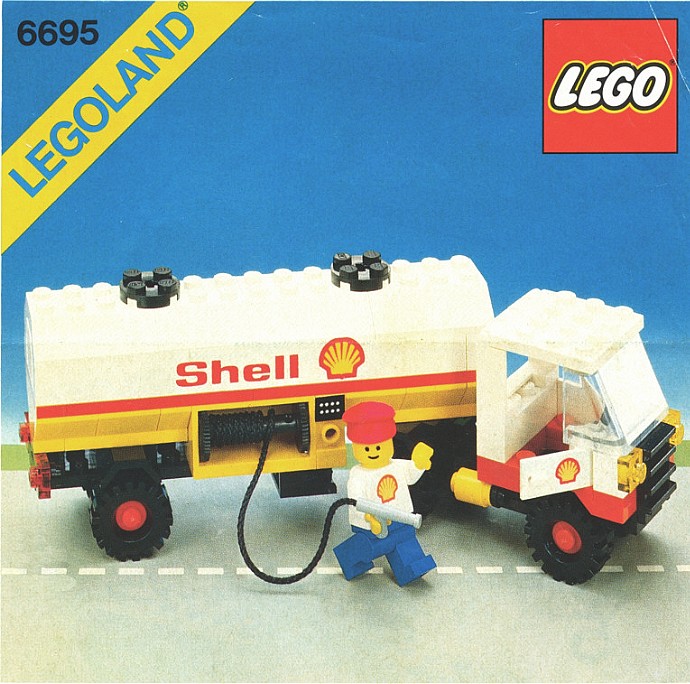 6695-original.jpg