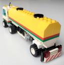 6695-03.jpg