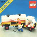 6695-original.jpg