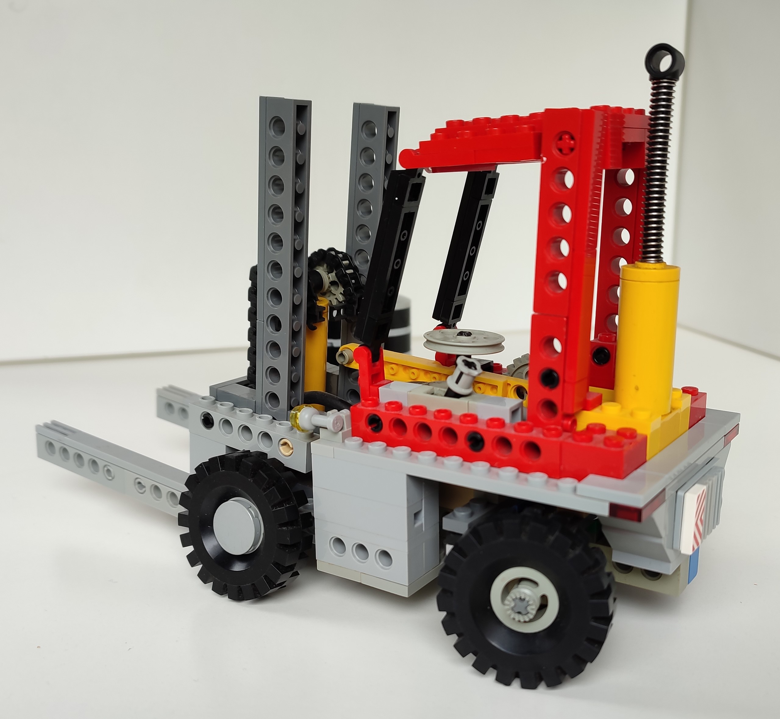 8843-003.jpg