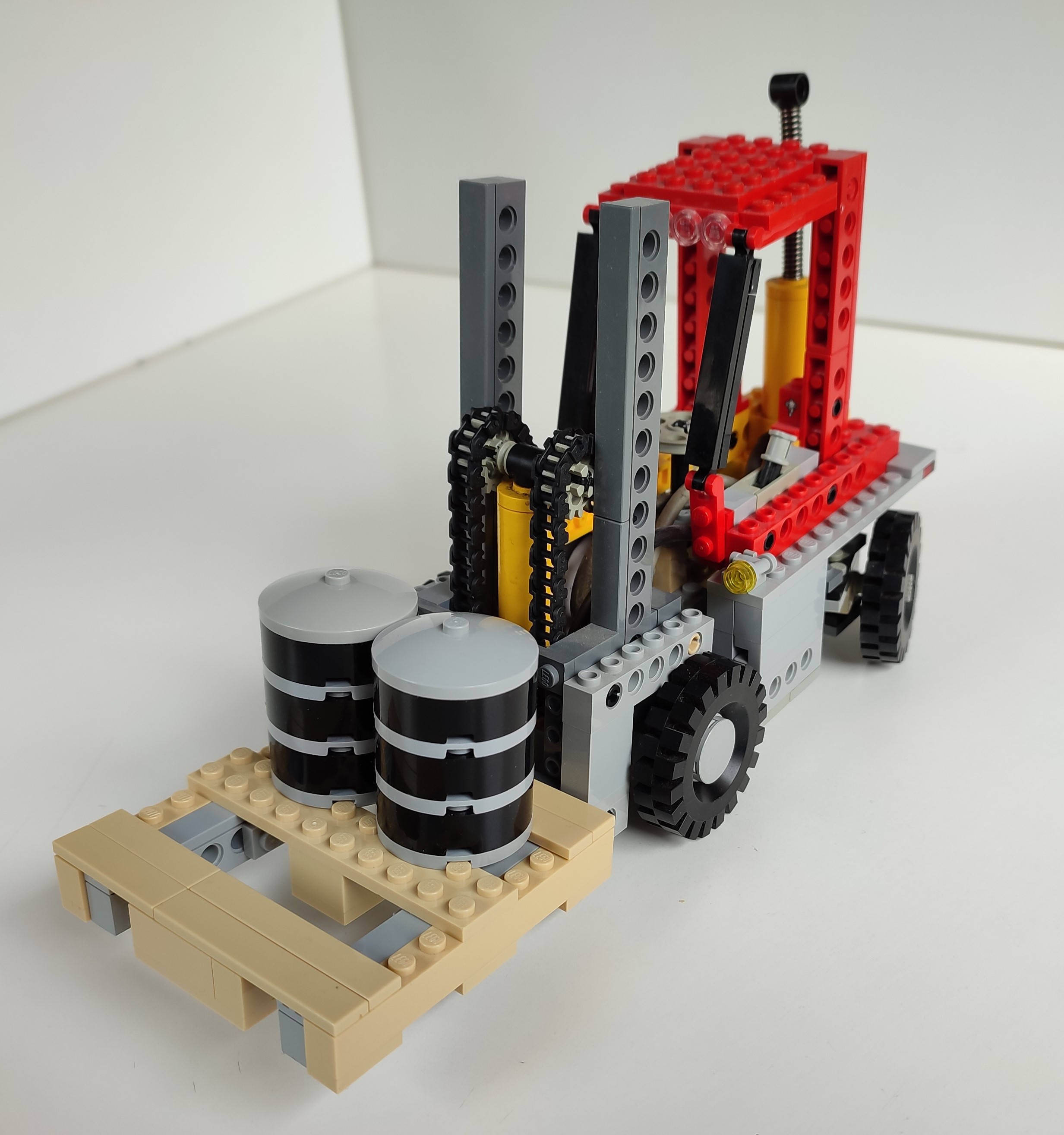 8843-004.jpg