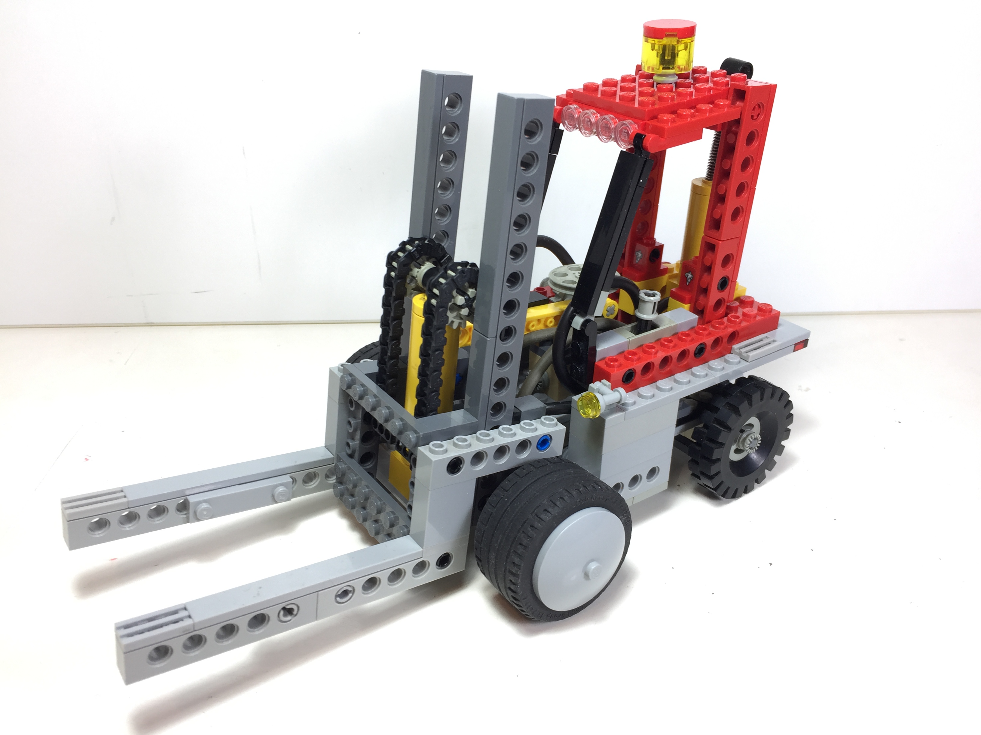 8843-01.jpg
