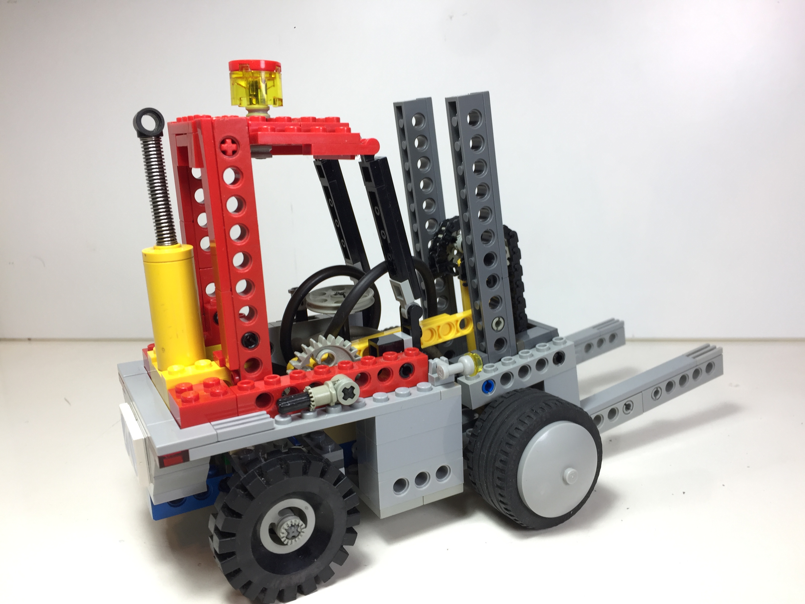 8843-04.jpg