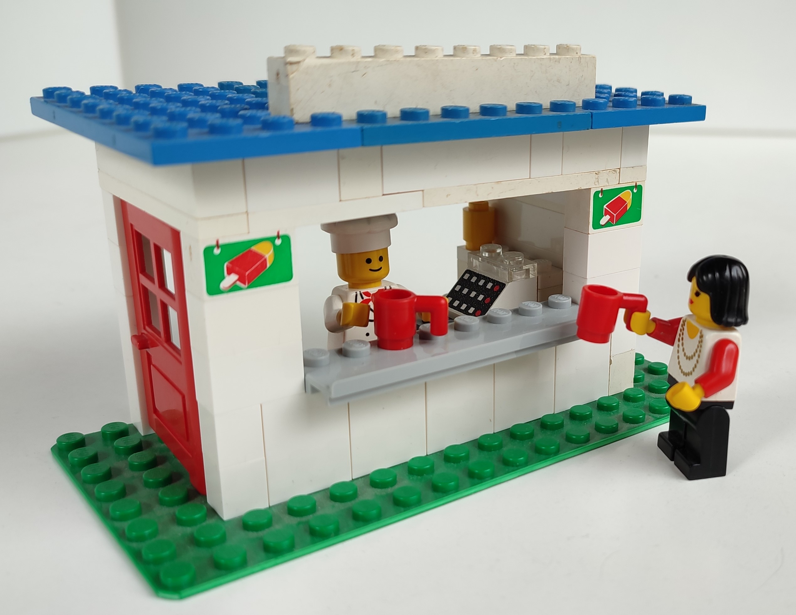 0675-rec.jpg