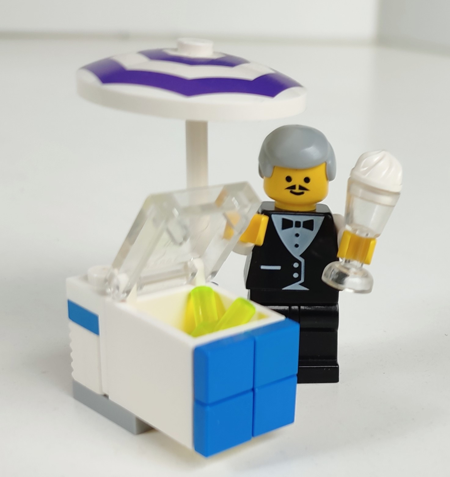 10211-rec.jpg