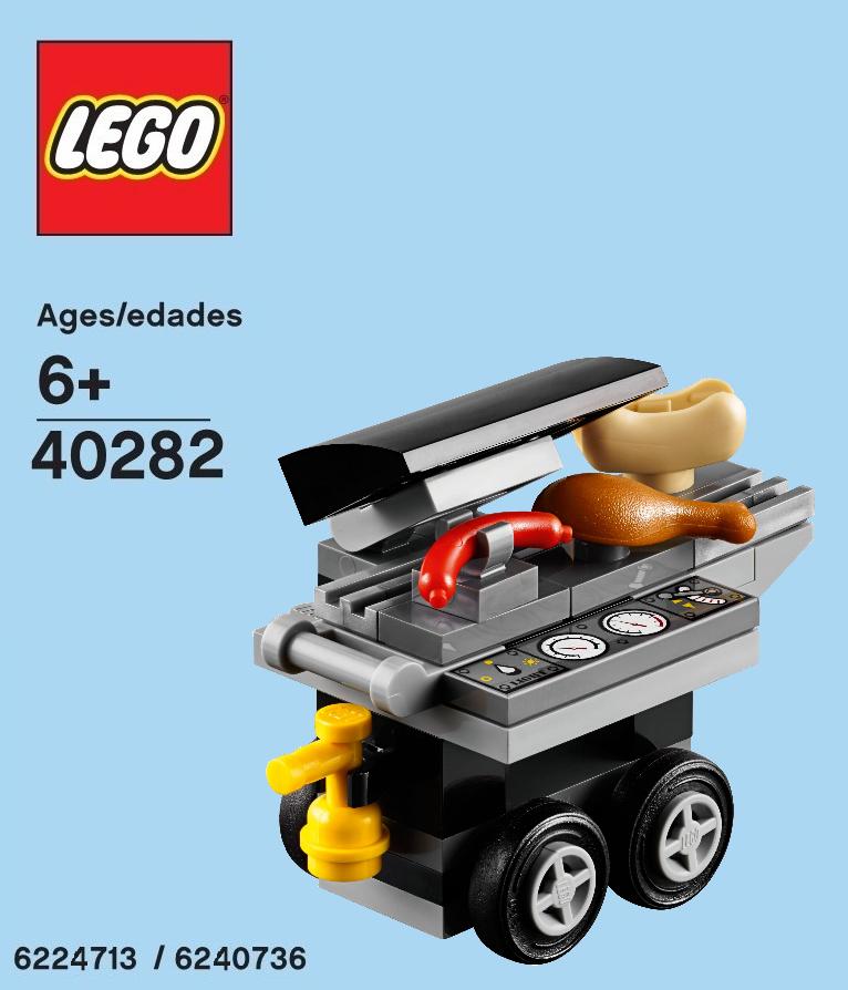 40282-og.jpg