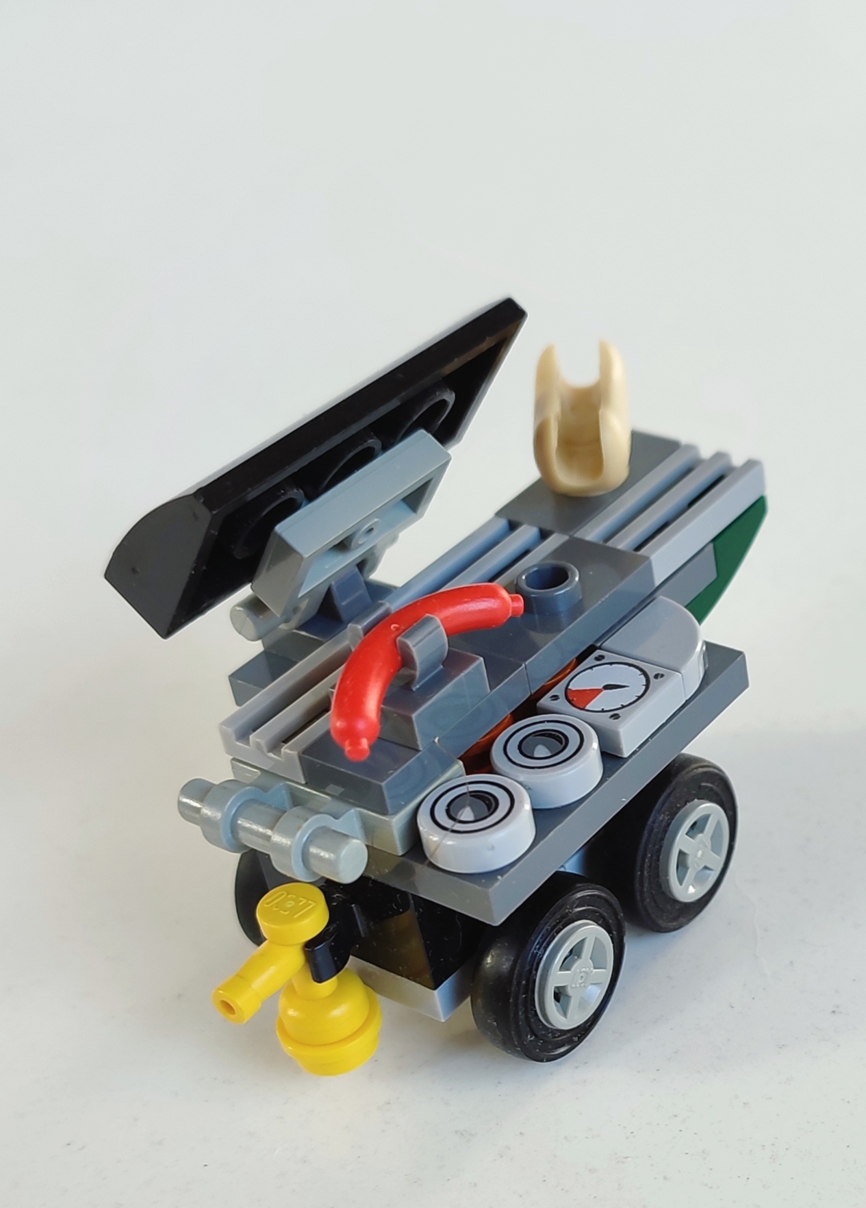 40282-rec.jpg