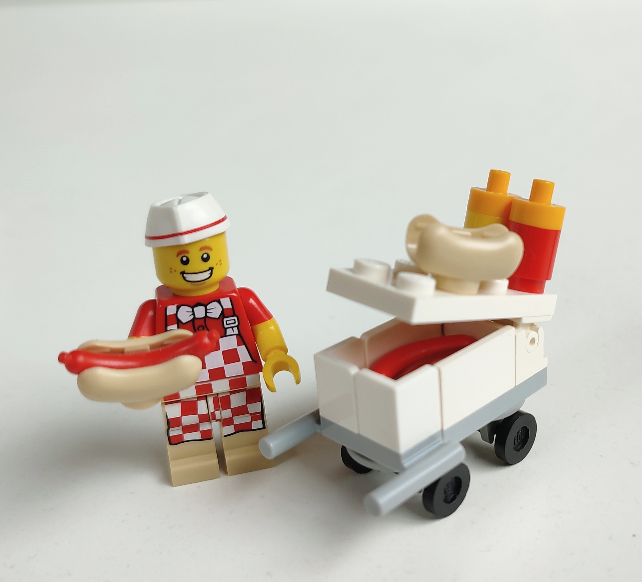 4462-rec.jpg