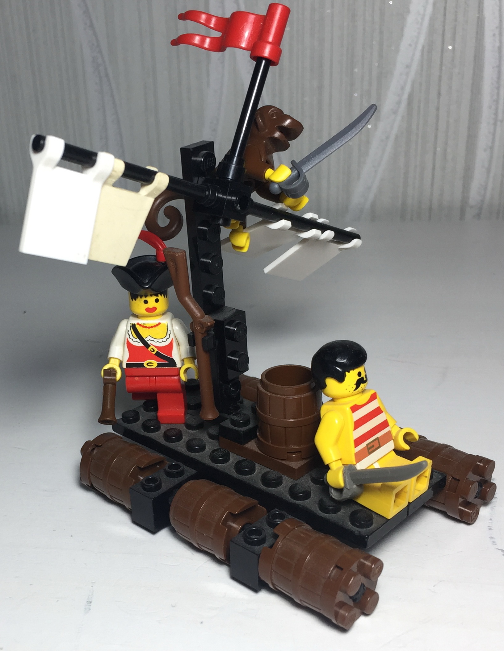6257-rec.jpg