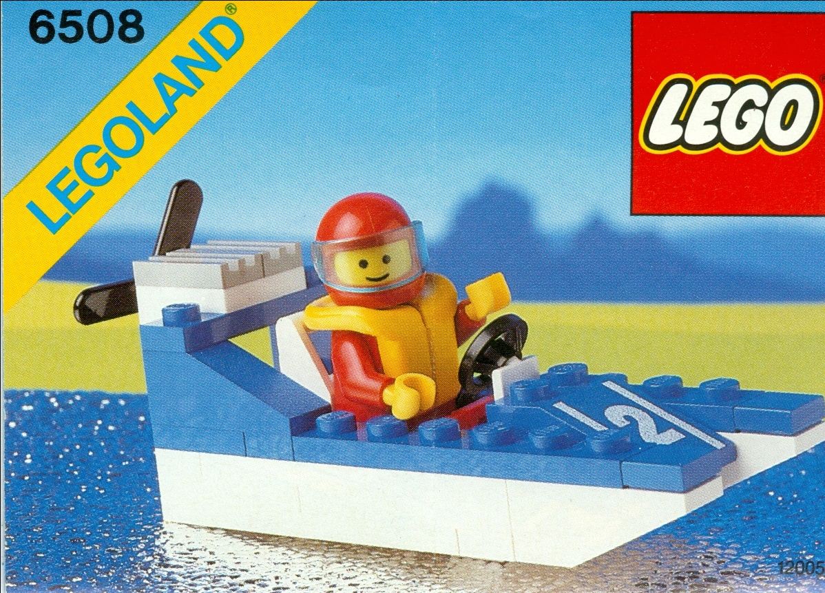 6508-og.jpg