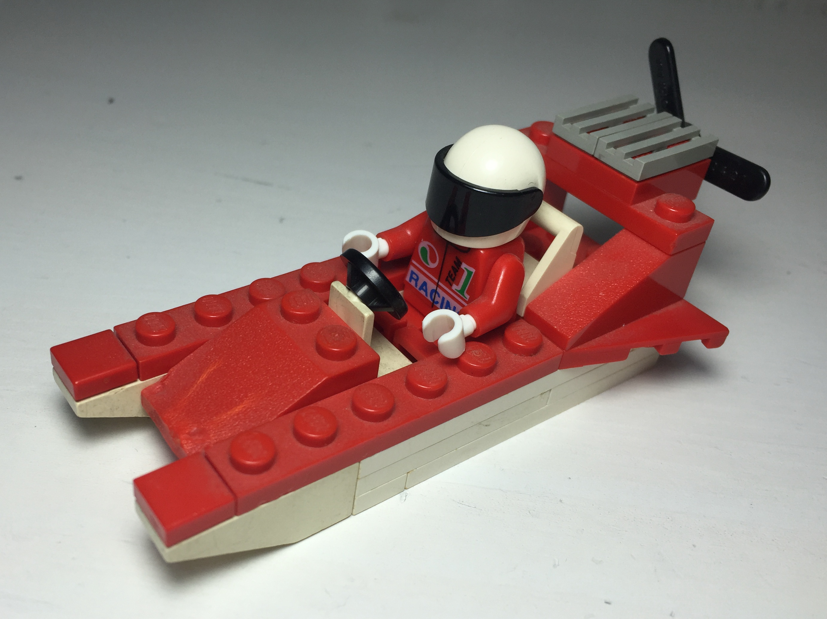 6508-rec.jpg