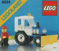 6524-og.jpg