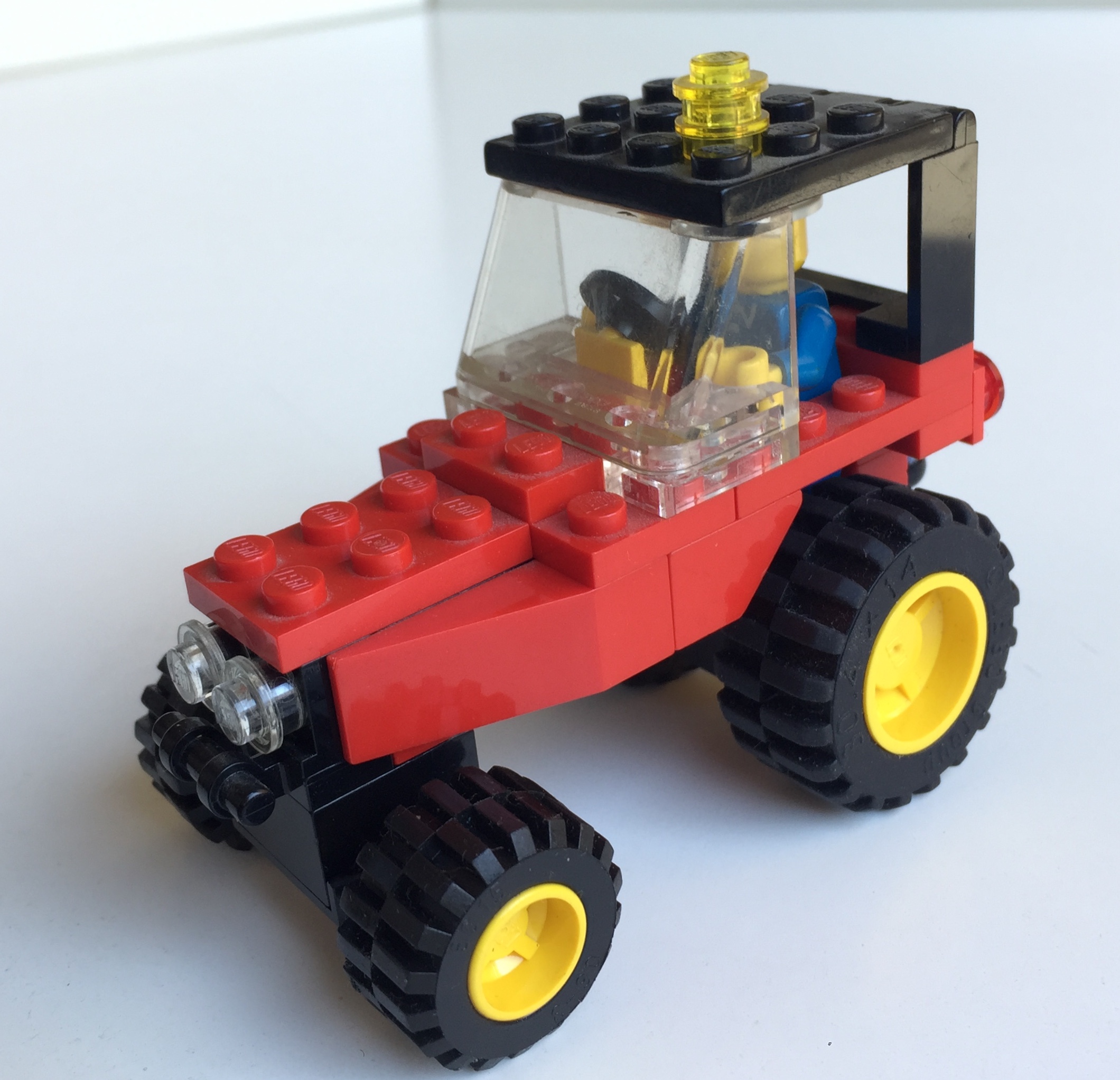6524-rec.jpg