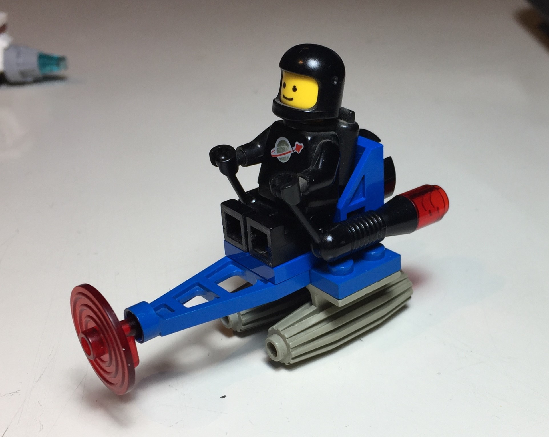 6807-rec.jpg