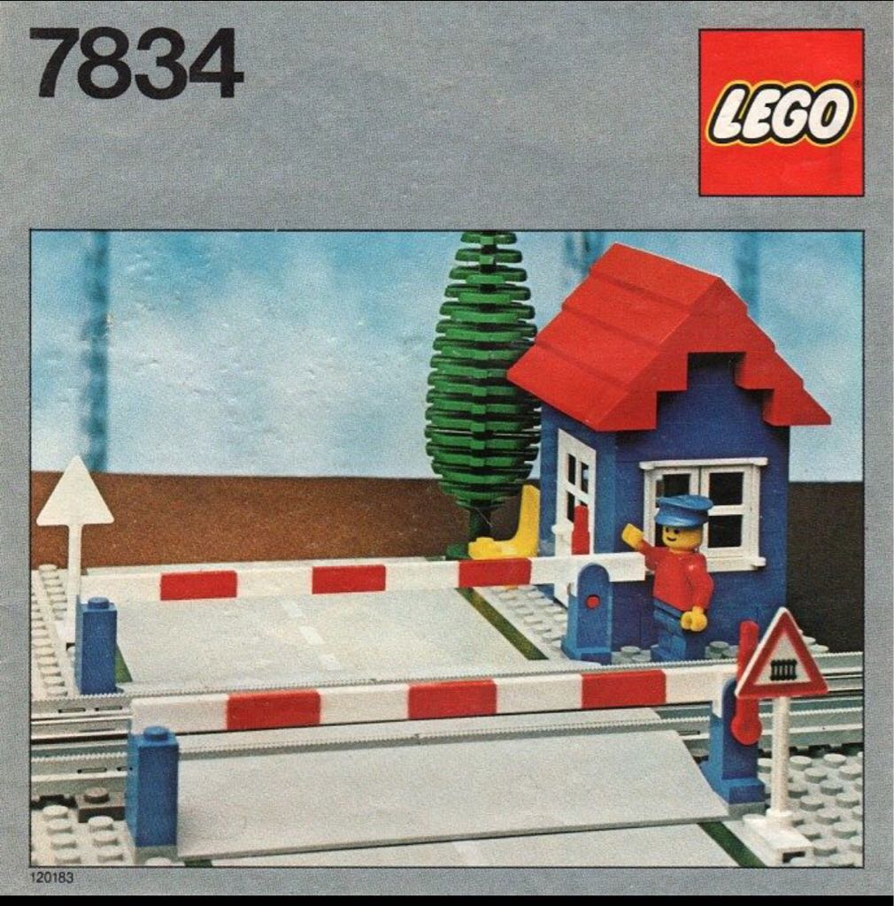 7834-og.jpg