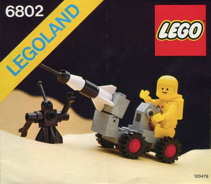 886-6802-og-b.jpg