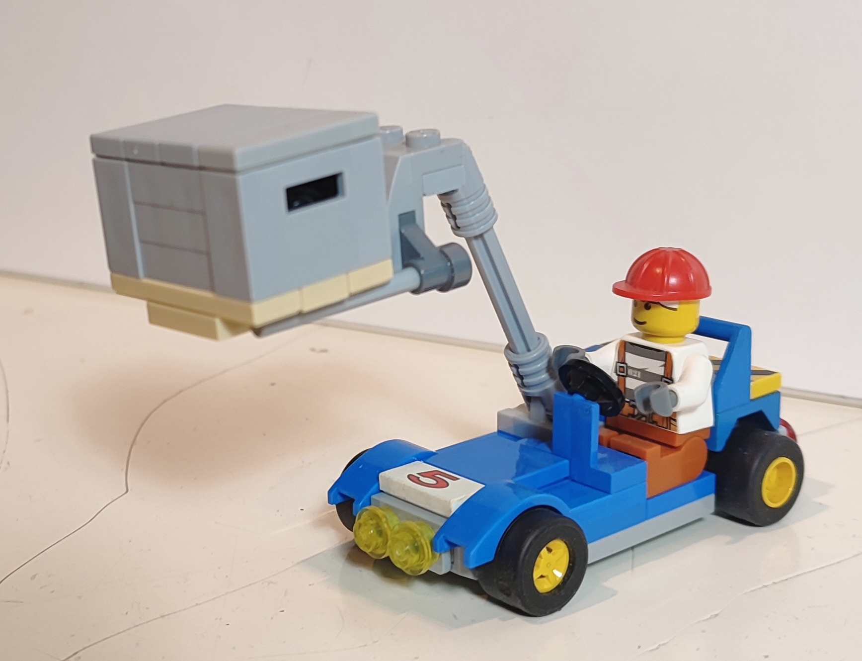 952212-rec.jpg