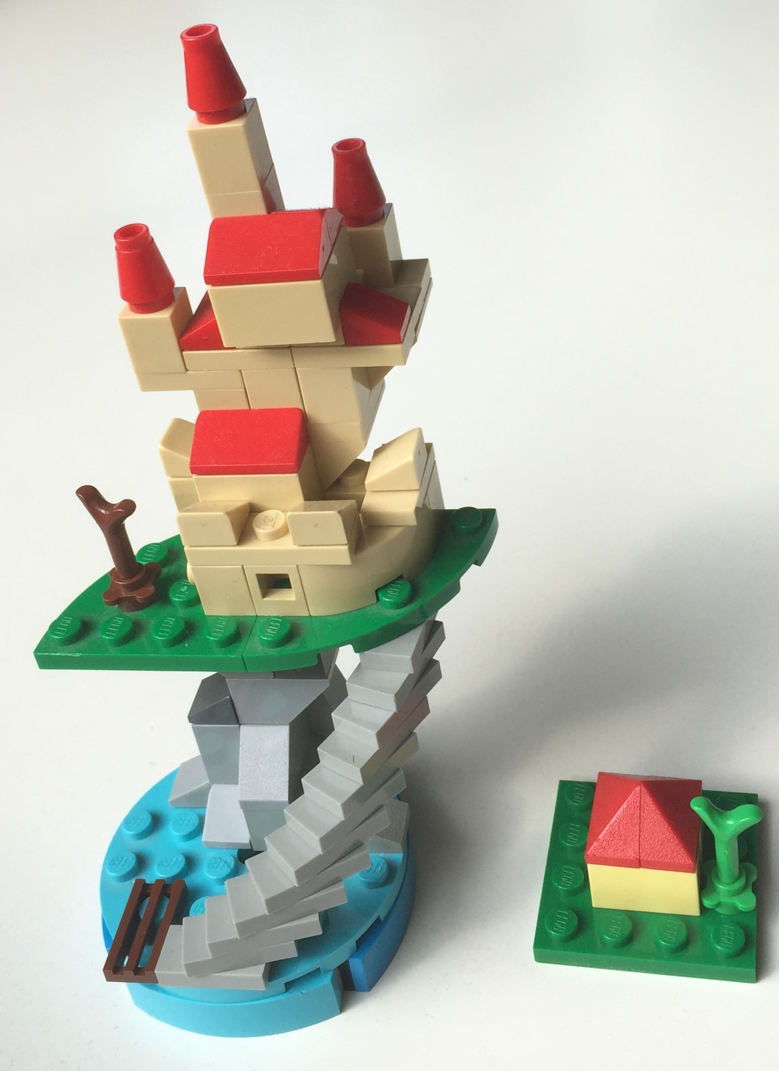 castle-rec.jpg