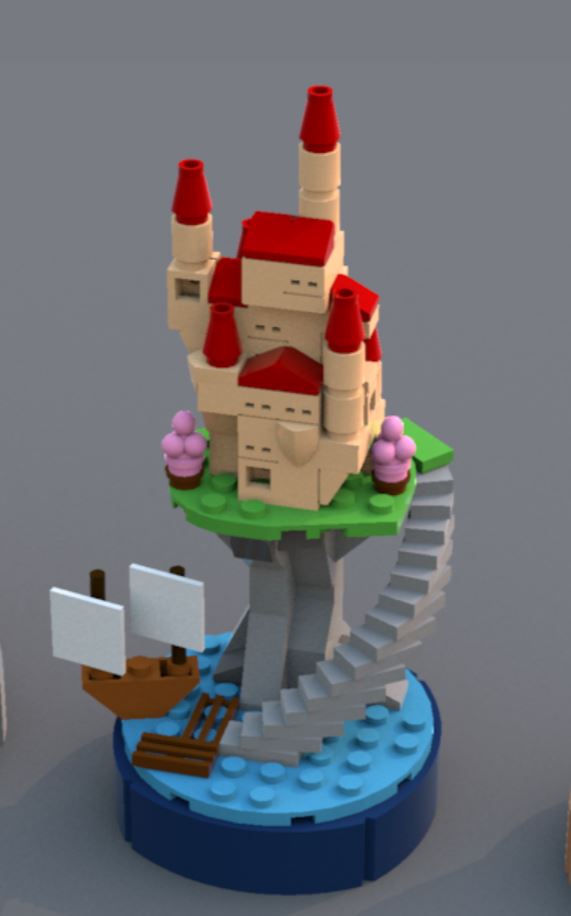 castle_zacharya1999.jpg