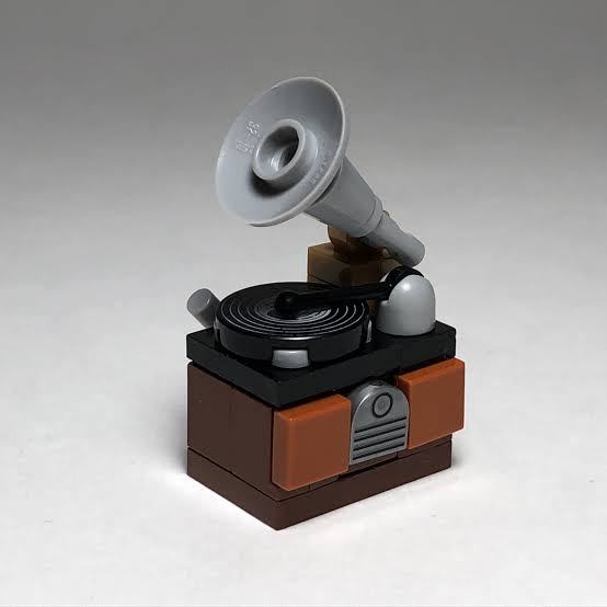 gramofon-original.jpg