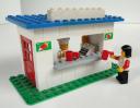 0675-rec.jpg