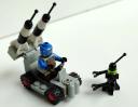 0886-6802-dual.jpg