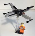 30278-rec.jpg