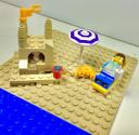 40054-rec.jpg