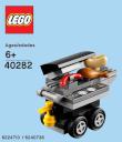 40282-og.jpg