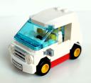 60258-rec.jpg