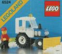 6524-og.jpg