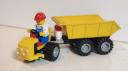6535-rec.jpg