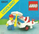 6601-og.jpg