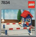 7834-og.jpg