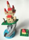castle-rec.jpg