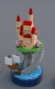 castle_zacharya1999.jpg