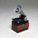 gramofon-original.jpg