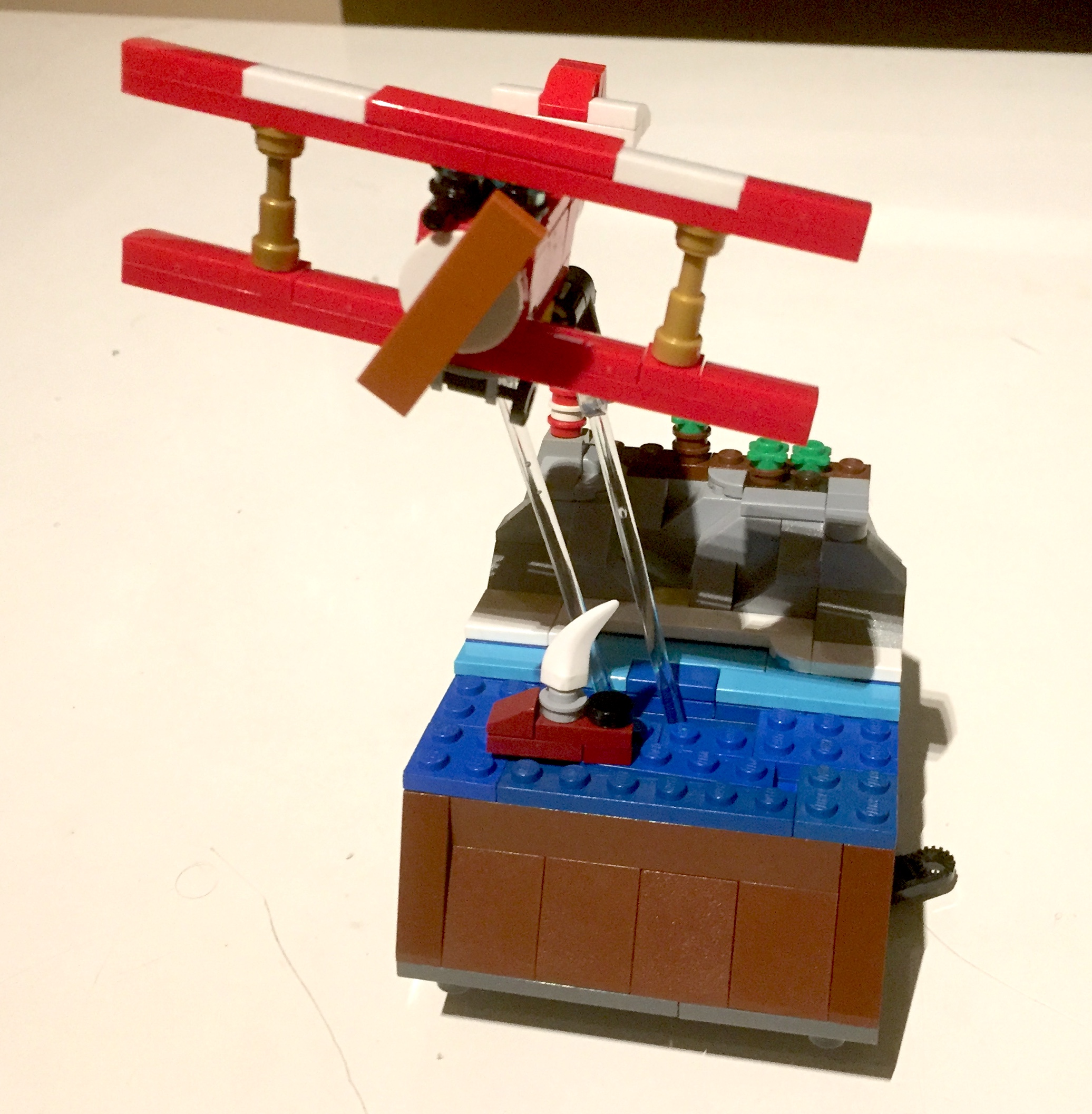 pof-v2-01.jpg