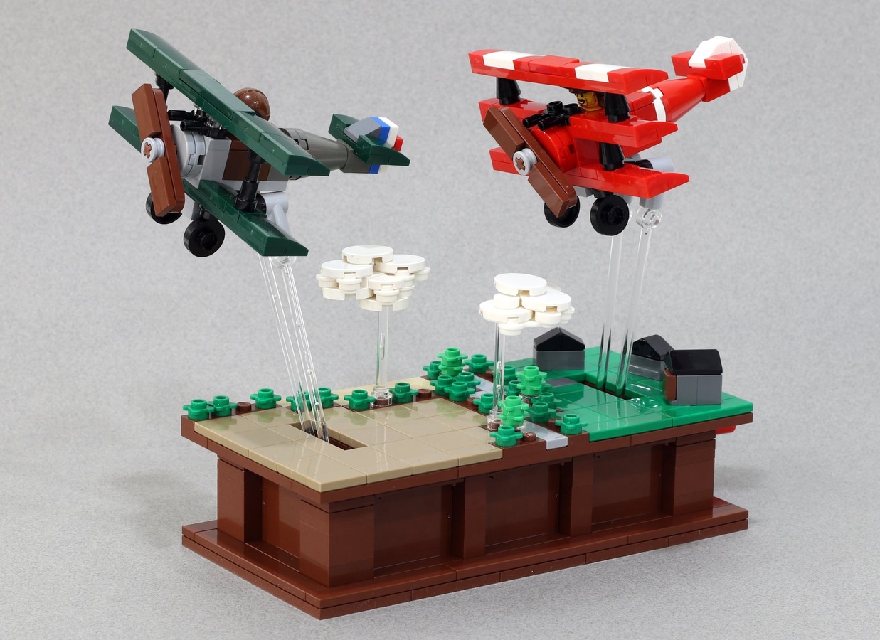 pursuit-original.jpg