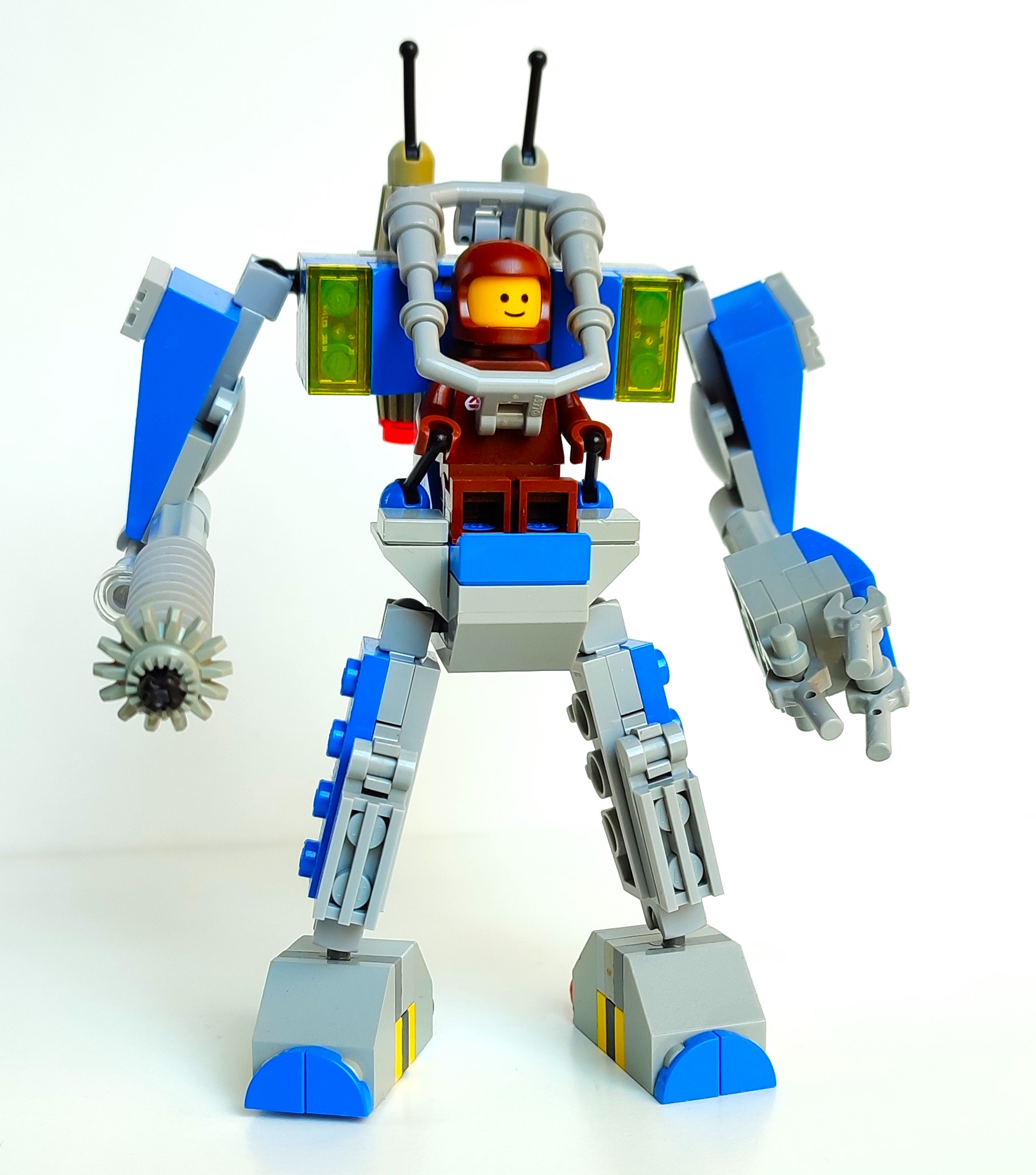 01-front.jpg