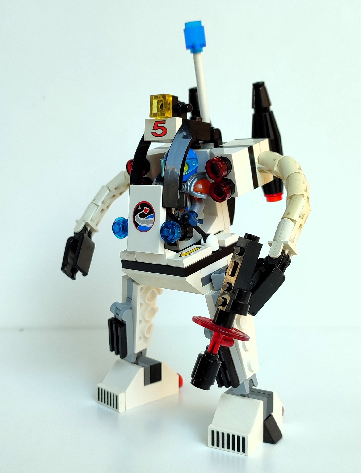 02-angle.jpg