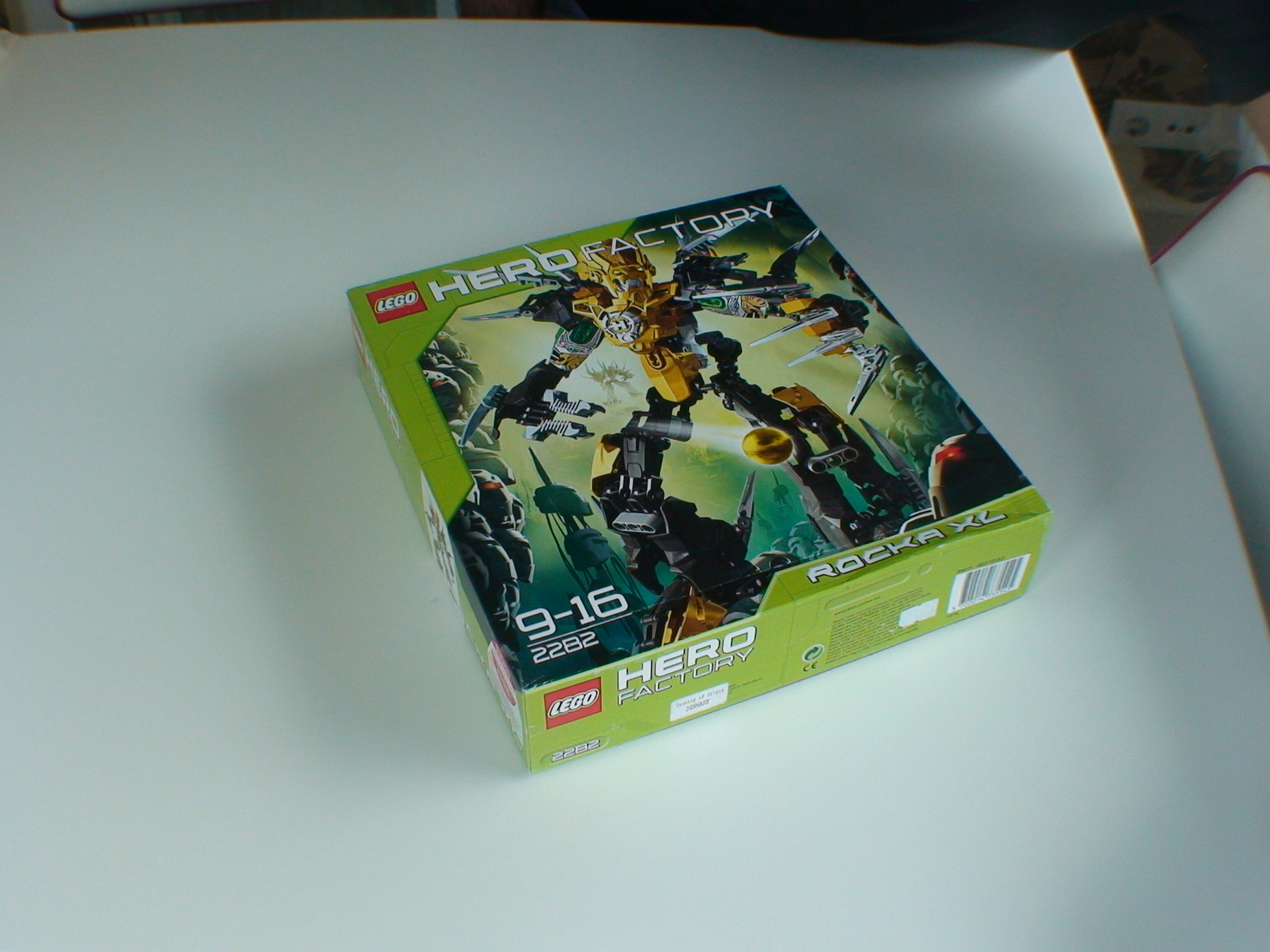 01-box.jpg