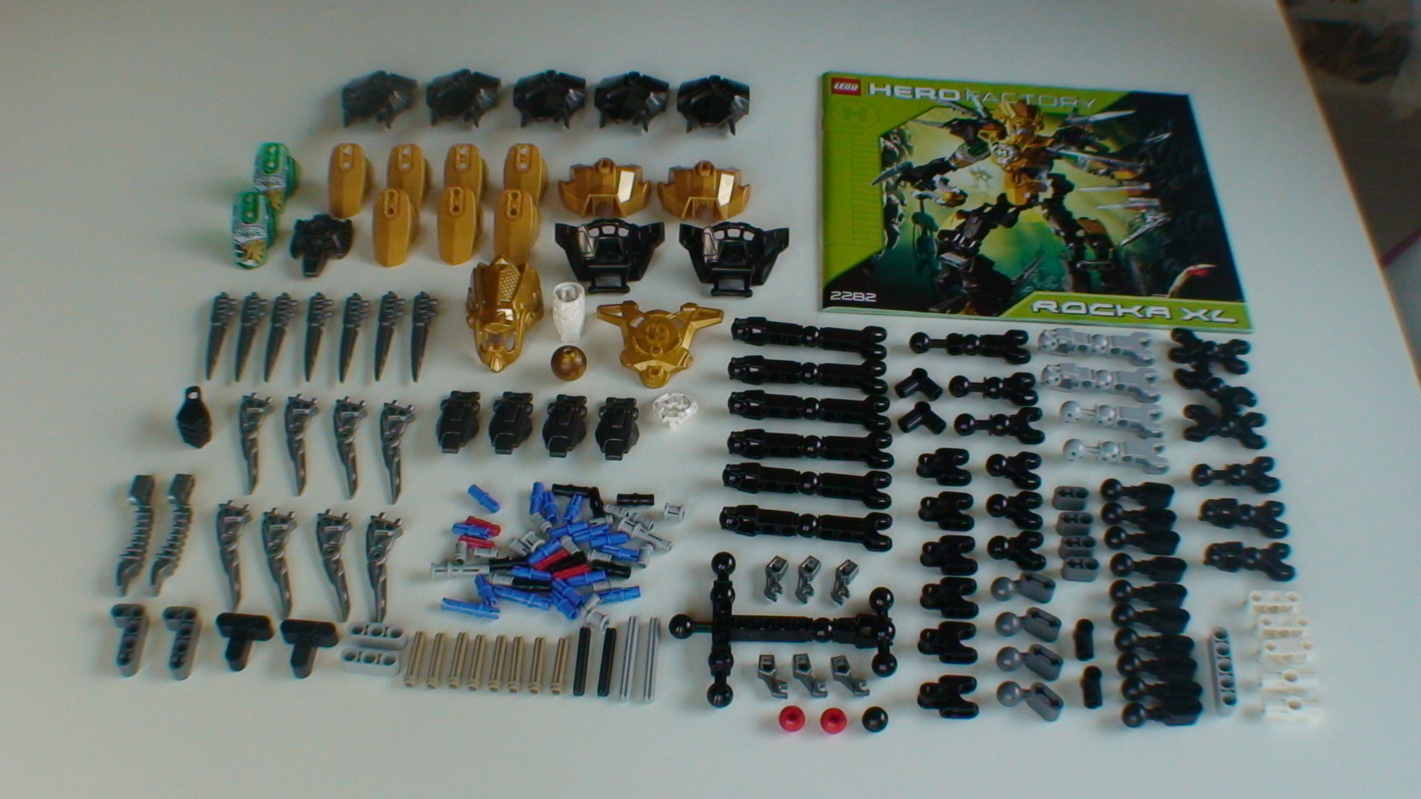 03-pieces.jpg