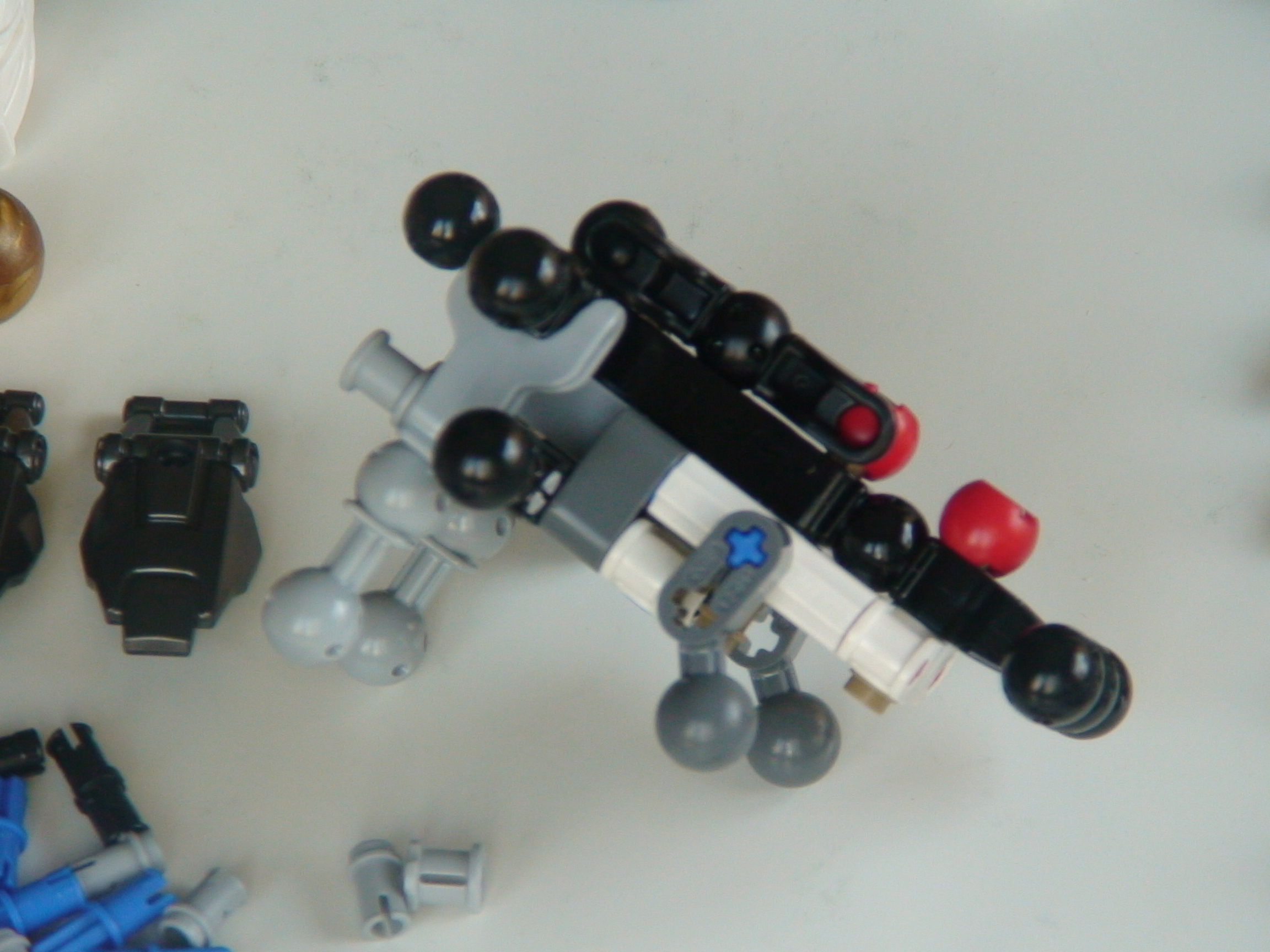 04-build.jpg