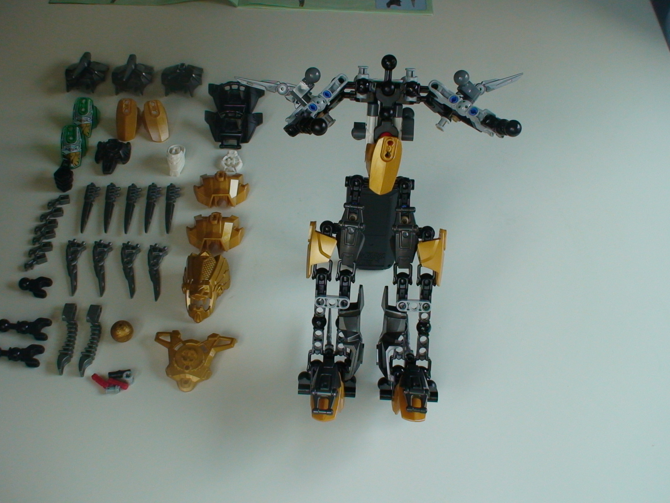 06-build.jpg
