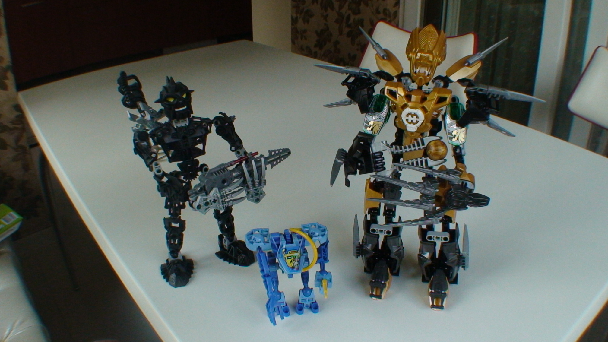 14-generations.jpg