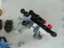 04-build.jpg