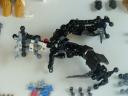 05-build.jpg